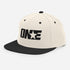 Baseball 1STAR Snapback Hat
